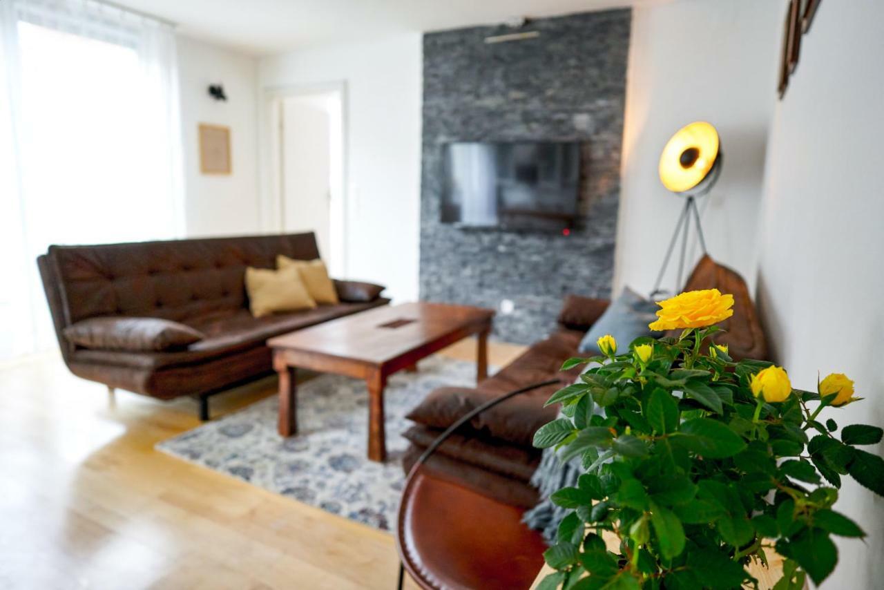 Apartamento Time Naschmarkt Area *
